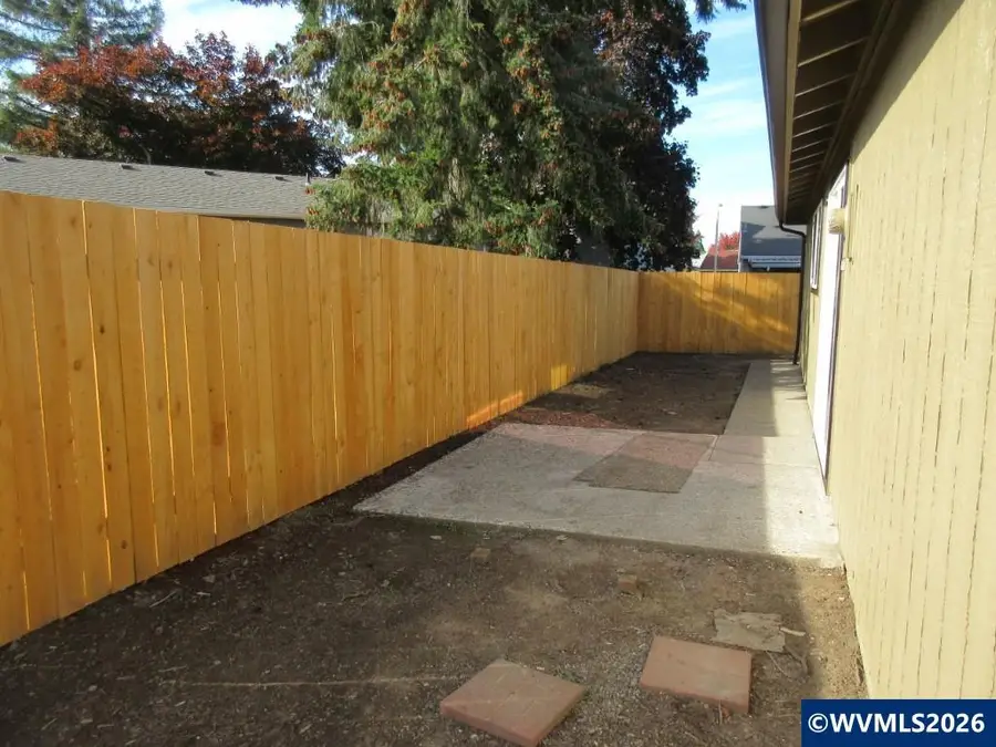 4541-4551  Chippewa Ct SE, Salem, OR 97317 - #3