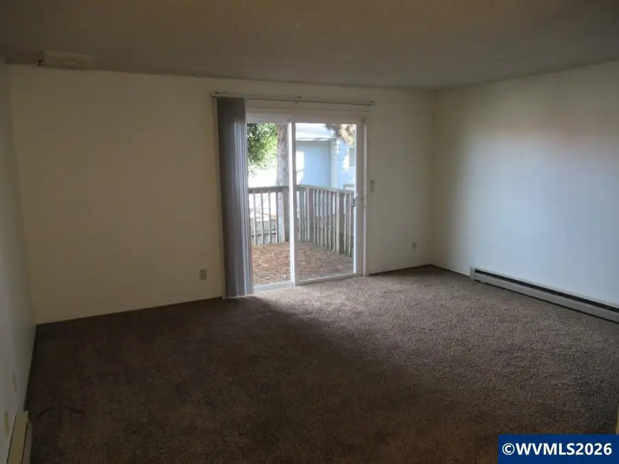 1480-1486  Salishan St SE, Salem, OR 97302 - #3