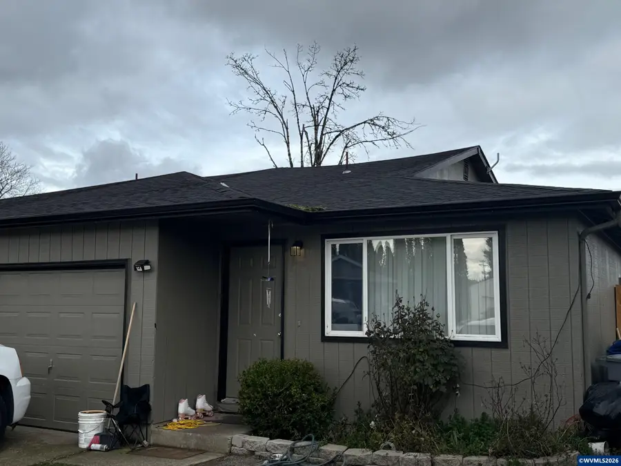 4561-4571  Chippewa Ct SE, Salem, OR 97317 - #2