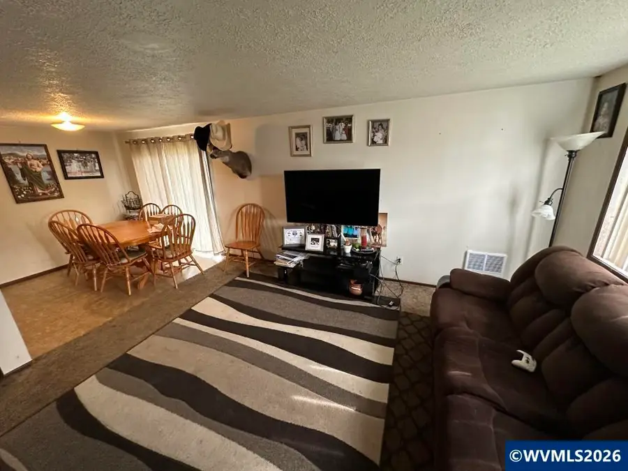 4561-4571  Chippewa Ct SE, Salem, OR 97317 - #3