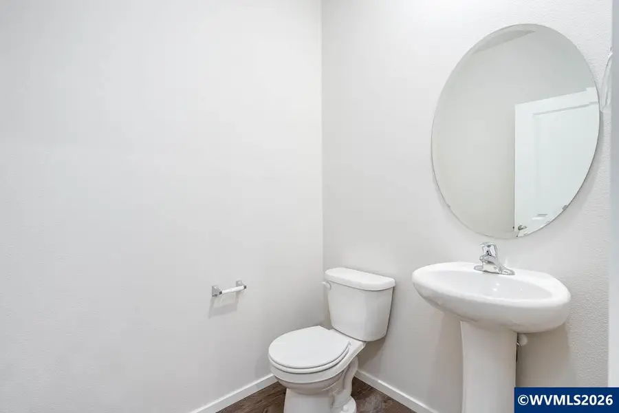 4977  Marr Av NE, Salem, OR 97301 - #2