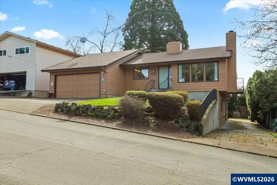 1030  Morningside Dr SE, Salem, OR 97302 - #3