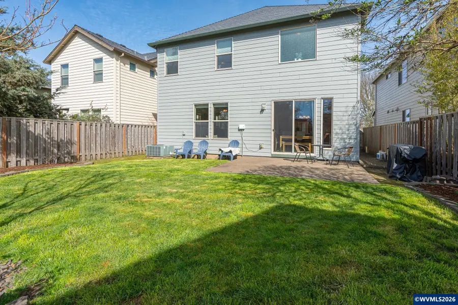 728 SE Bayshore Cir, Corvallis, OR 97333 - #2