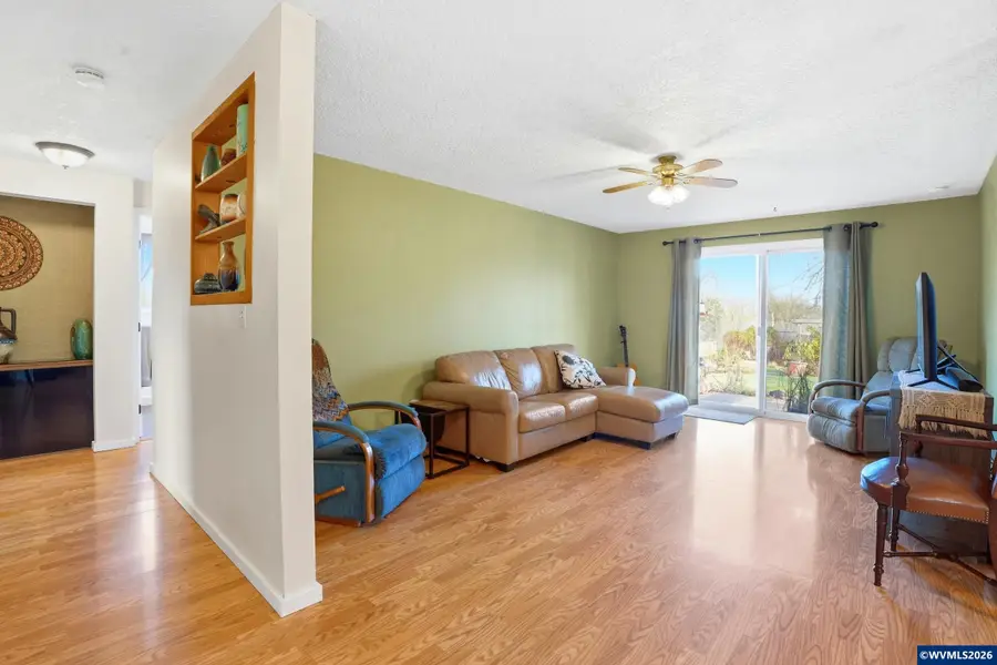 13264  Daiquiri Lake Dr NE, Aurora, OR 97002 - #3