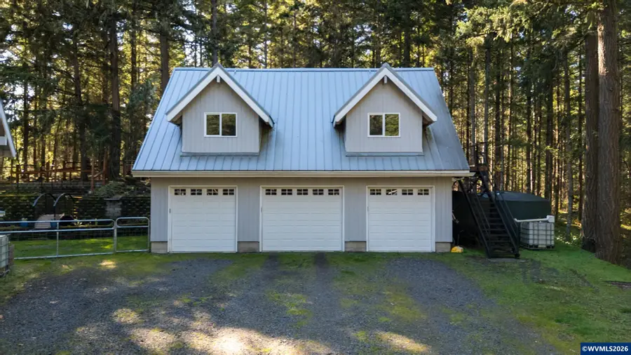 37969  Courtney Creek Dr, Brownsville, OR 97327 - #3