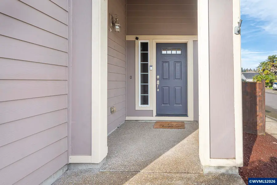 1018  Taurus Lp NE, Keizer, OR 97303 - #2