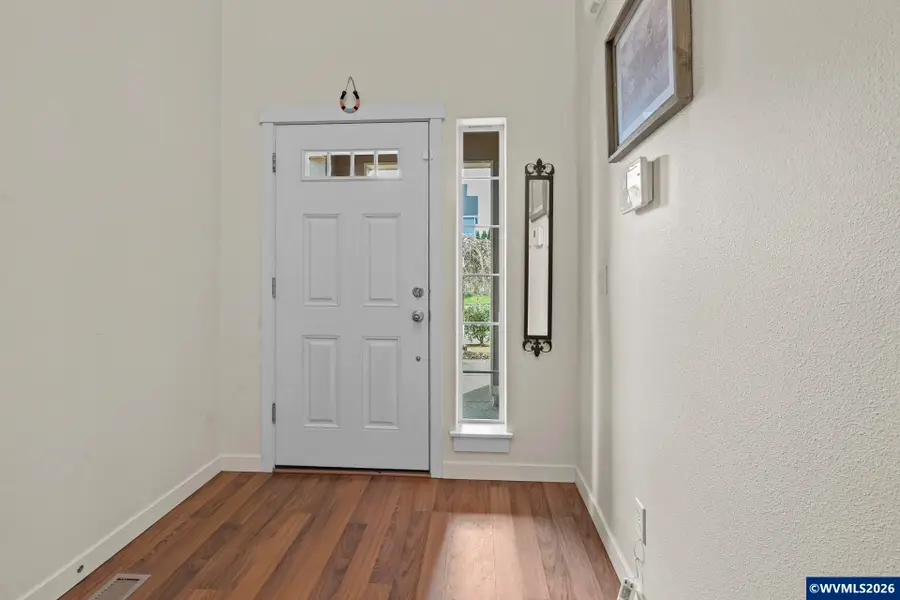 1018  Taurus Lp NE, Keizer, OR 97303 - #3