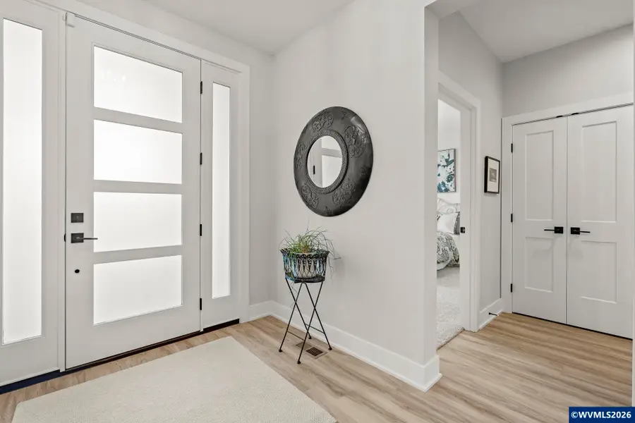 5957  Pikes Pass St SE, Salem, OR 97034 - #3