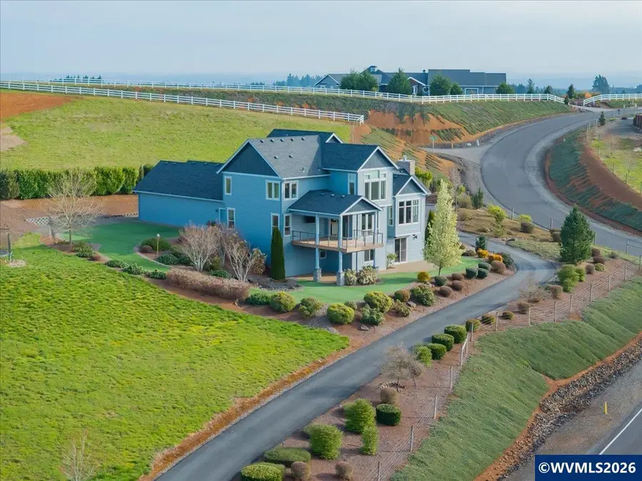 8368  Konaway Lp S, Salem, OR 97306 - #3