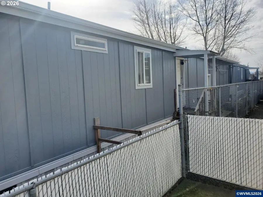 2154  Marion St SE St, Albany, OR 97322 - #3