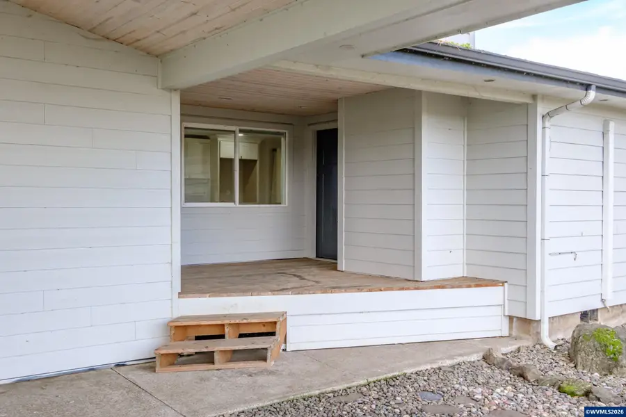10471  Wagon Rd NE, Mount Angel, OR 97362 - #2