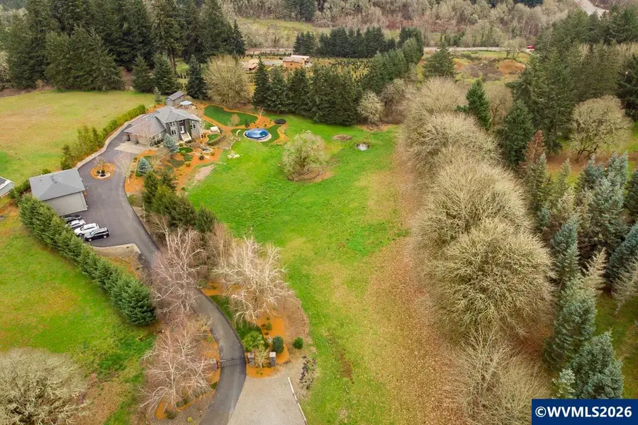 2835  Spring Hollow Ln S, Salem, OR 97302 - #2