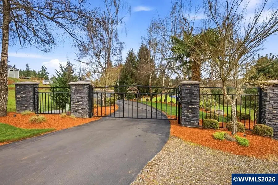 2835  Spring Hollow Ln S, Salem, OR 97302 - #3