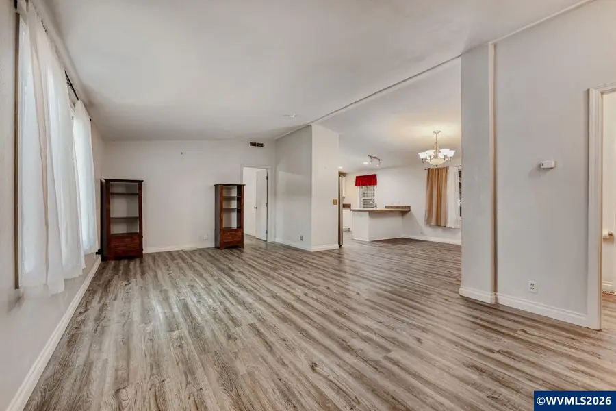 1111 SE 3rd #15 Av, Canby, OR 97013 - #3