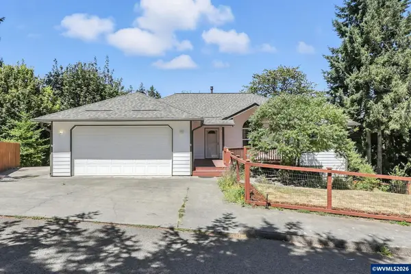 75137  Alder Ln, Rainier, OR 97048