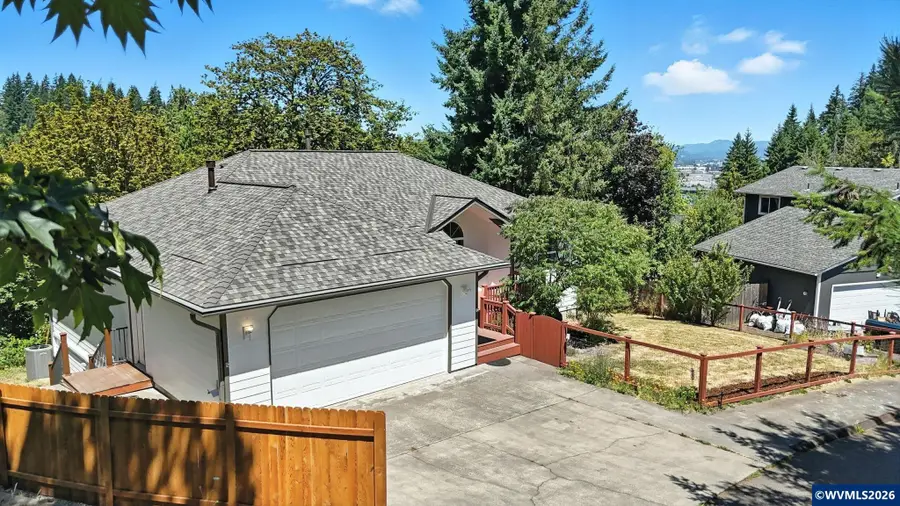 75137  Alder Ln, Rainier, OR 97048 - #2