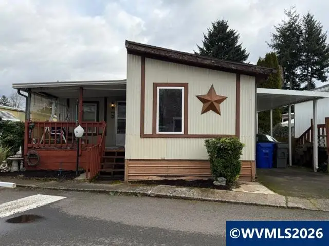 16901 SE Division St, Portland, OR 97236 - #1