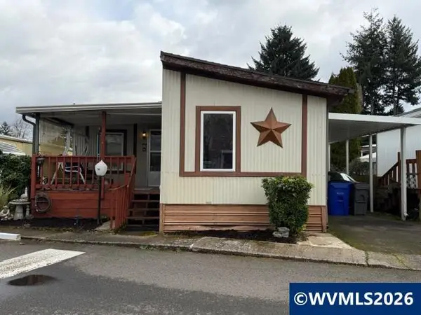 16901 SE Division St, Portland, OR 97236