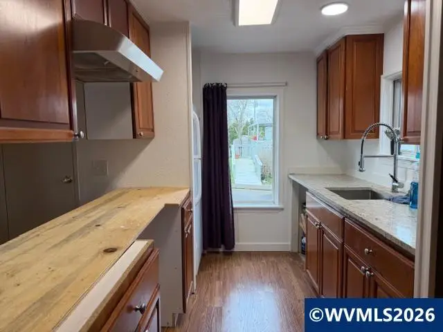 16901 SE Division St, Portland, OR 97236 - #2