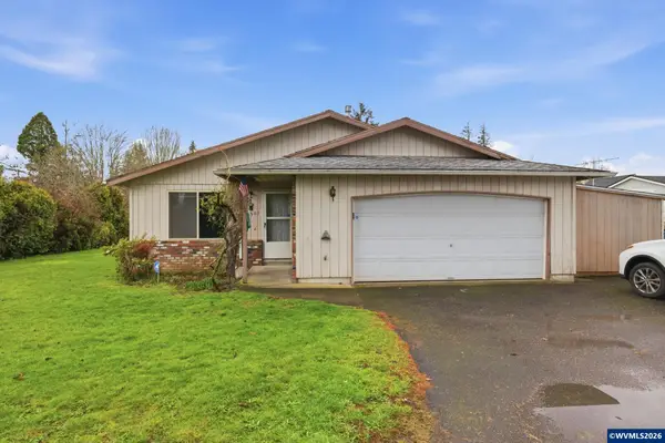 18501 SE Lincoln St, Portland, OR 97233