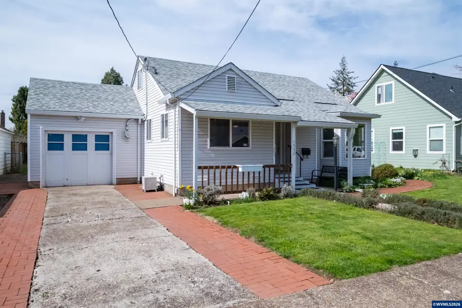 1530  Takena St SW, Albany, OR 97321 - #3