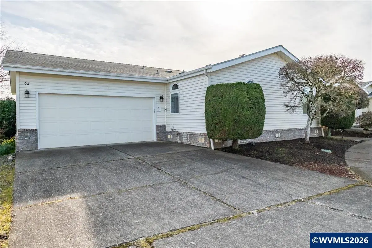 2120  Robins (#62) Ln SE, Salem, OR 97306 - #1