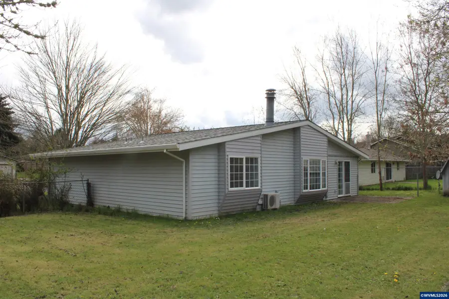 1713  Winchester St NW, Salem, OR 97304 - #3