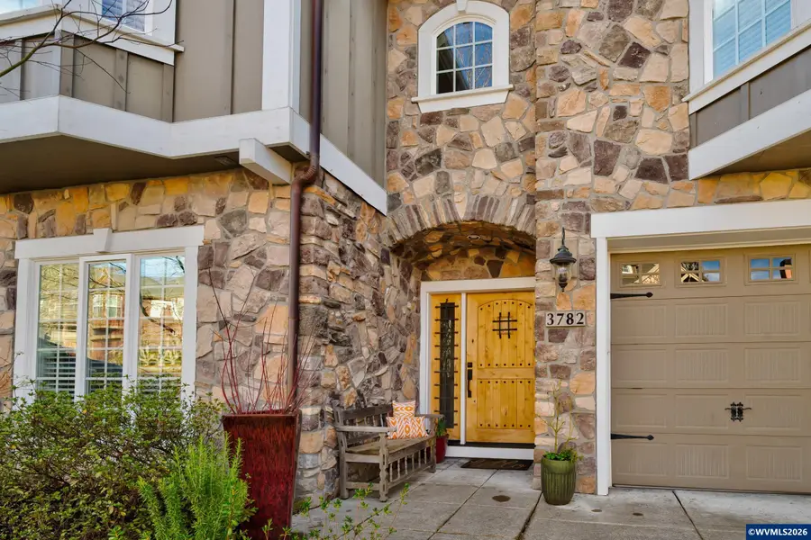 3782  Galloway St S, Salem, OR 97302 - #3