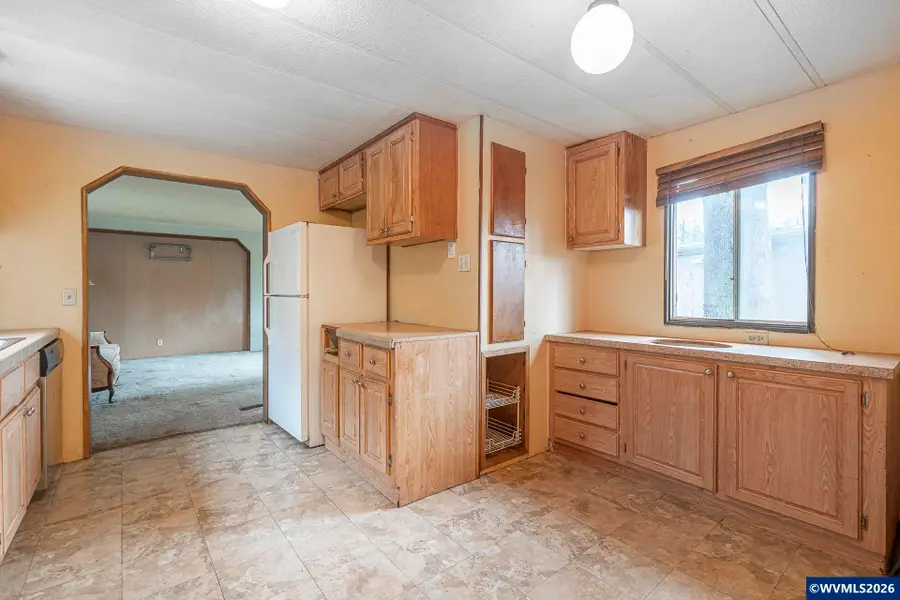 9874  Golf Club Rd SE, Stayton, OR 97383 - #3