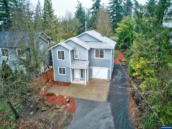 5021  Pomona St, Portland, OR 97219