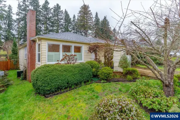 350  Rural Av S, Salem, OR 97302