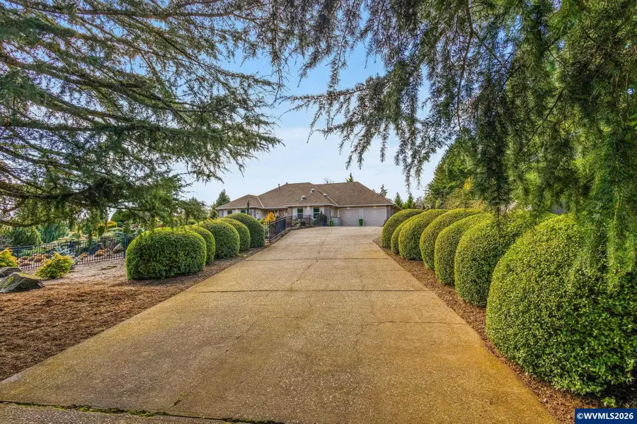 6497  Mahalo Dr SE, Salem, OR 97317 - #3