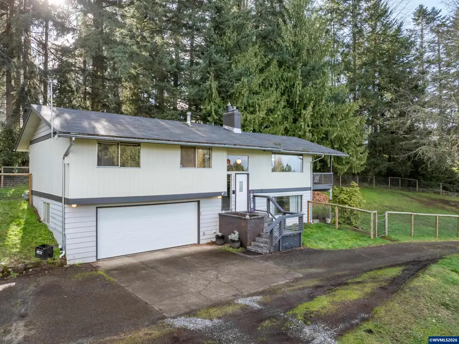 30550  Rancho Rd, Lebanon, OR 97355 - #2