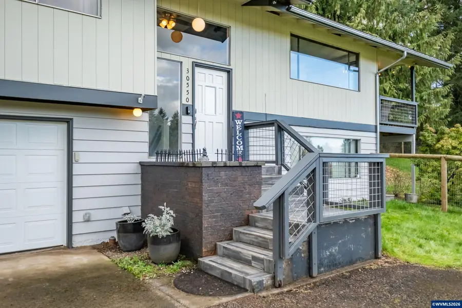 30550  Rancho Rd, Lebanon, OR 97355 - #3