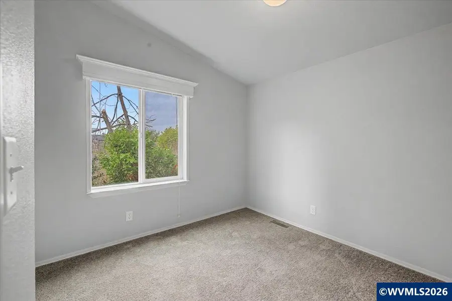 15 N Hillside Dr, Otis, OR 97368 - #3