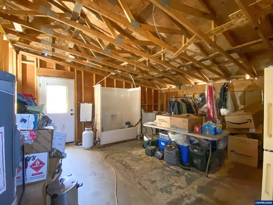 2013  West Hills Rd, Philomath, OR 97370 - #2
