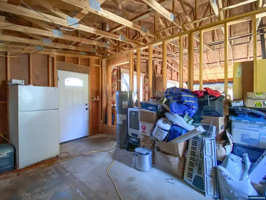 2013  West Hills Rd, Philomath, OR 97370 - #3