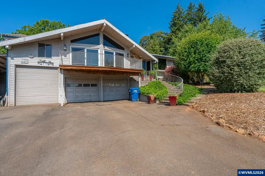 7955  Zion Ct SE, Turner, OR 97392 - #2