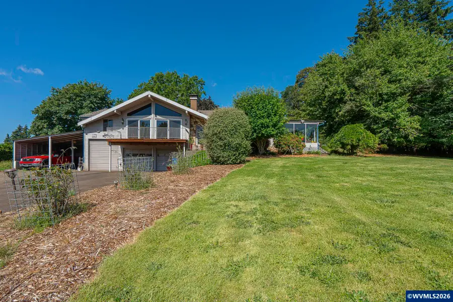 7955  Zion Ct SE, Turner, OR 97392 - #3