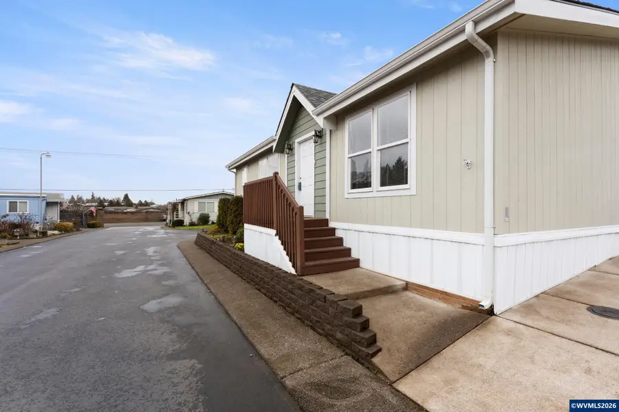 4995  Sunnyside #W34 Rd SE, Salem, OR 97302 - #2
