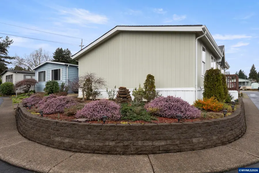 4995  Sunnyside #W34 Rd SE, Salem, OR 97302 - #3