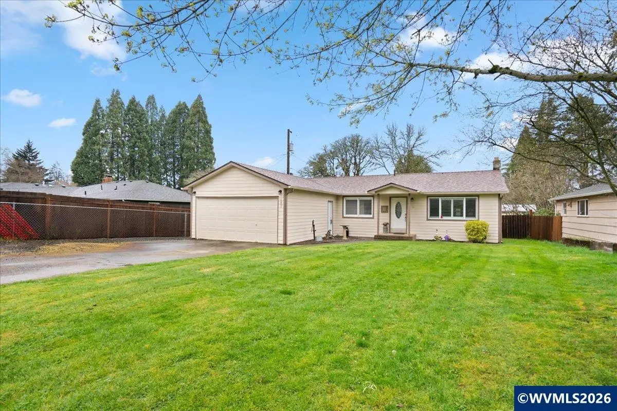 287  Arlene Av SE, Salem, OR 97302 - #1