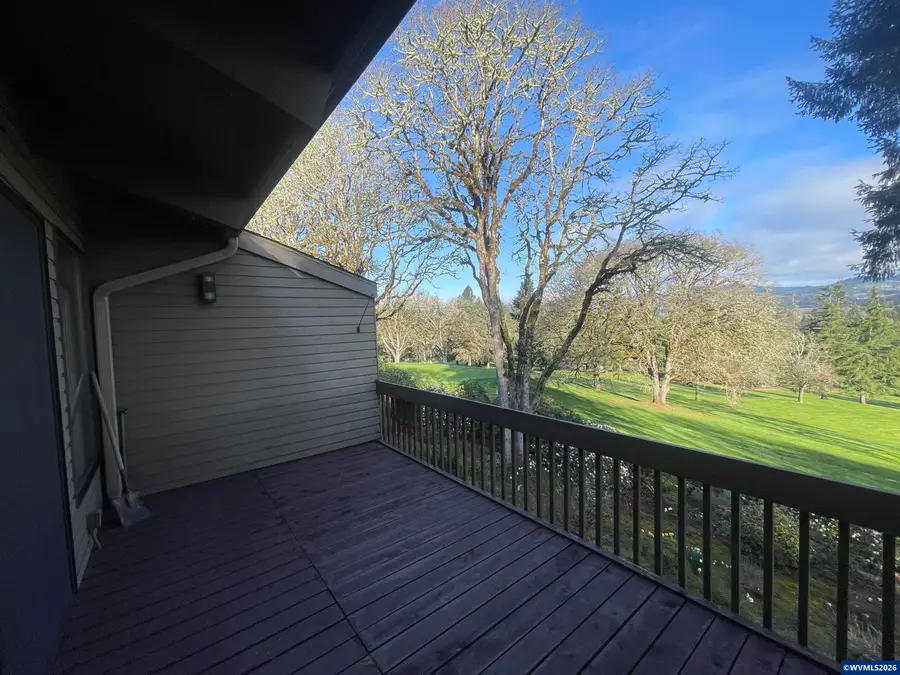 3985 SW Fairhaven Ct, Corvallis, OR 97333 - #3