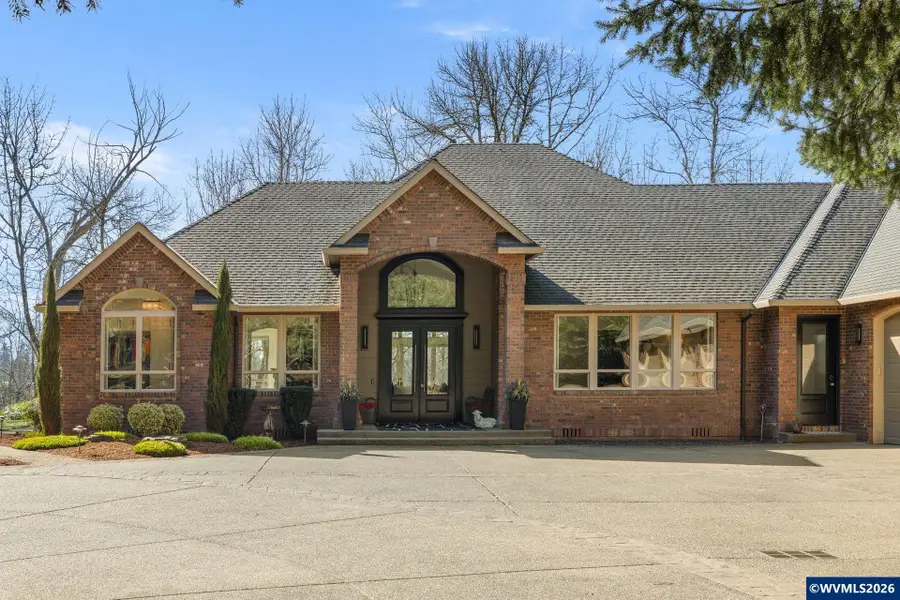 862  Cummings Ln N, Keizer, OR 97303 - #2