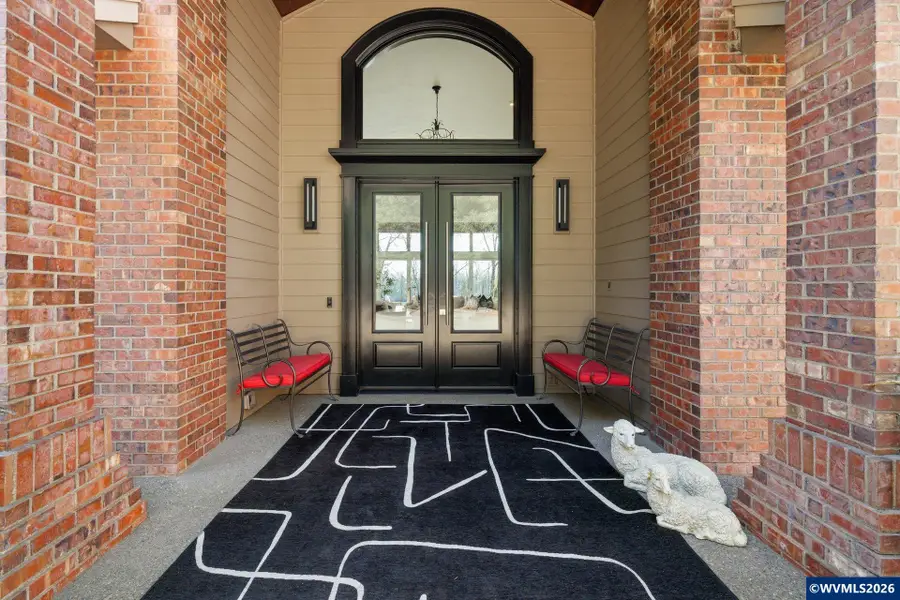 862  Cummings Ln N, Keizer, OR 97303 - #3