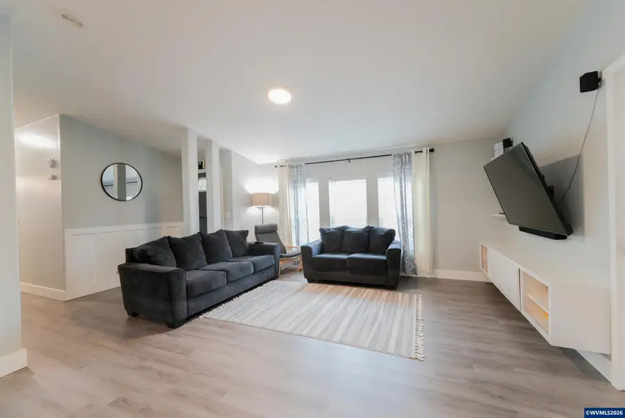 6438  Tepper Park Wy NE, Keizer, OR 97303 - #3