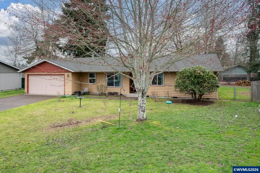 4558  Treeside Ct NE, Salem, OR 97305 - #3