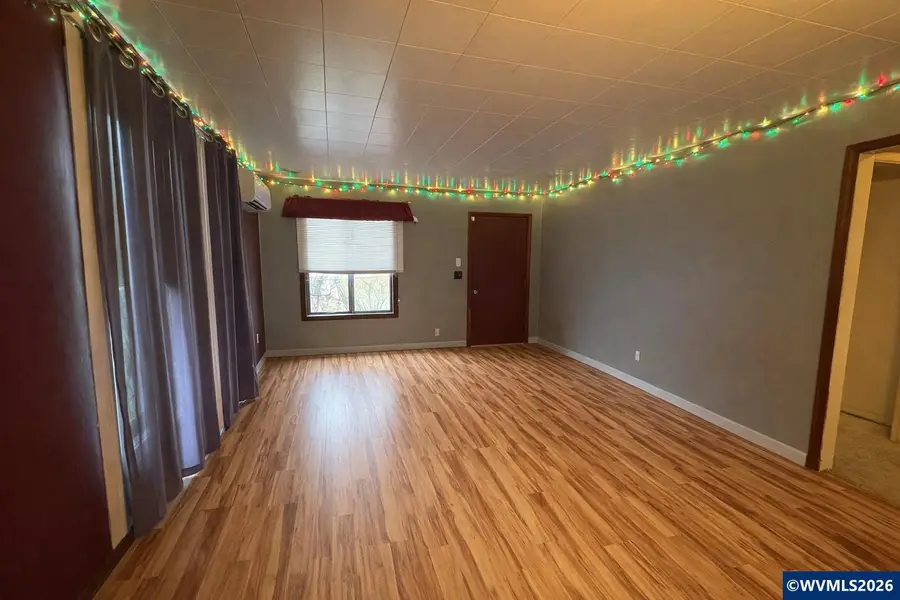 1646  Fir St, Sweet Home, OR 97386 - #3