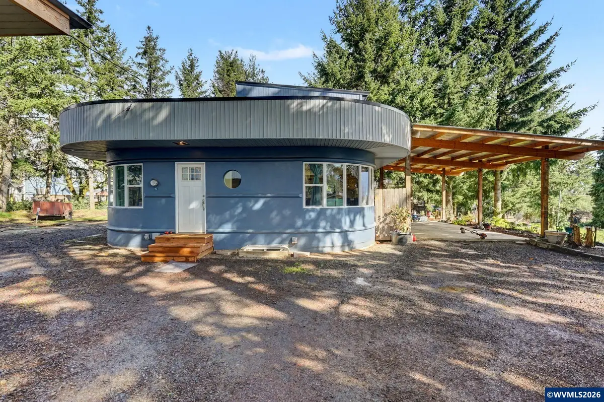 1080  Glen Creek Rd NW, Salem, OR 97304 - #1