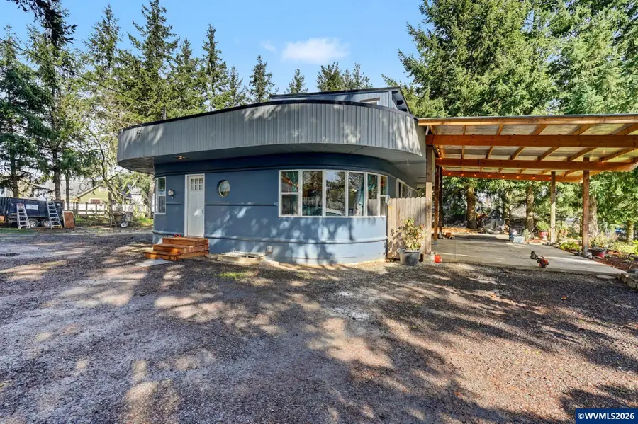 1080  Glen Creek Rd NW, Salem, OR 97304 - #2